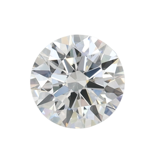 lce_lab_loosediamond_round_00-50_fl_d_e72d81ad92ee