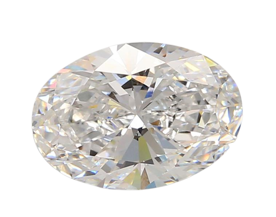gases_lab_loosediamond_oval_03-05_vs1_d_7e46e08e743e