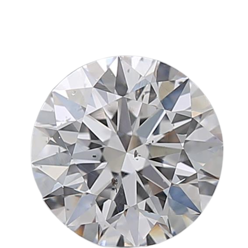 hrnd_natural_loosediamond_round_00-70_si1_f_b1228eb6fc54