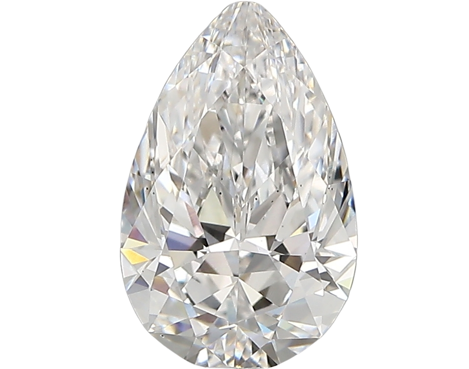 ank_lab_loosediamond_pear_01-51_vs2_d_a270687cff29