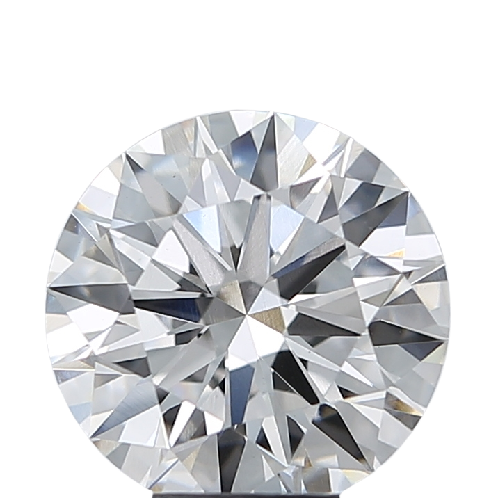 srdl_lab_loosediamond_round_03-06_vs1_f_8ce97e112195