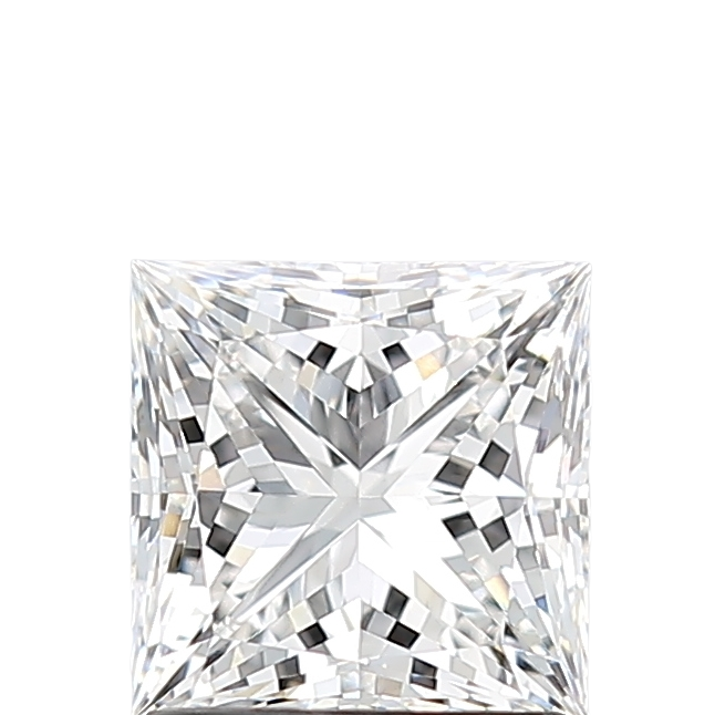 srdl_lab_loosediamond_princess_01-57_vvs2_e_4a170fae34f7