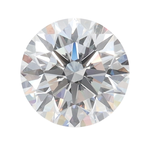 rweu_lab_loosediamond_round_01-04_vvs1_d_0510497a1edc
