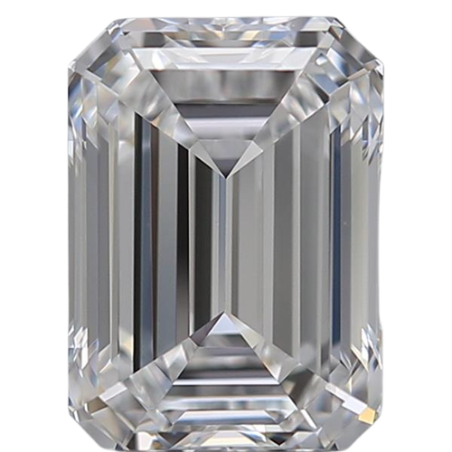 gases_lab_loosediamond_emerald_01-56_vvs1_d_1f065fdee984