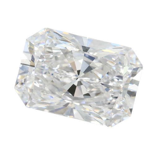 lce_lab_loosediamond_radiant_03-17_fl_d_5d491c6a6253