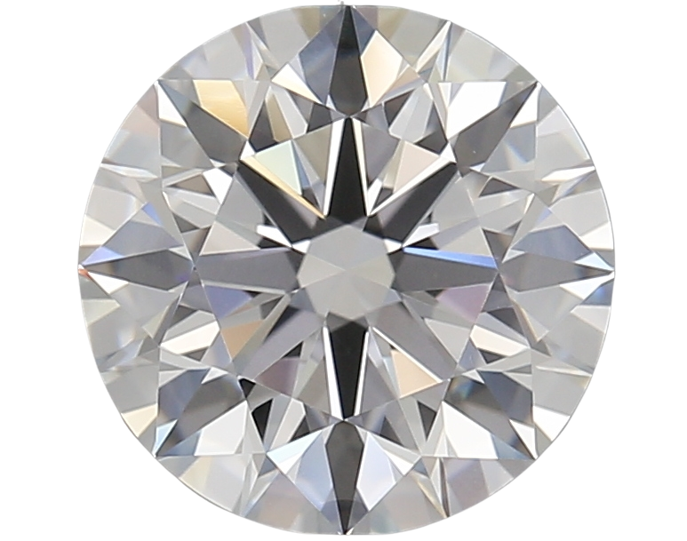 gdrv_lab_loosediamond_round_03-55_vvs1_d_76725c6c5783