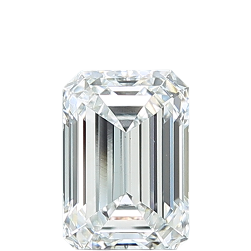 srdl_lab_loosediamond_emerald_01-54_vs1_d_af17ff740cd1