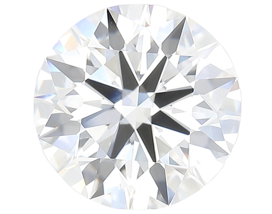 bsdj_lab_loosediamond_round_04-57_vs1_f_95ad7d5086fb