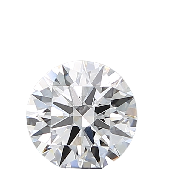 srdl_lab_loosediamond_round_01-07_vvs2_e_dafb68d7d32e