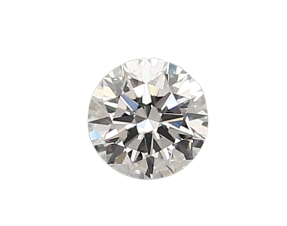 ank_lab_loosediamond_round_00-38_if_d_14d541fd7776
