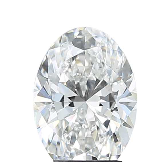 srdl_lab_loosediamond_oval_01-56_vs1_f_2d74b4de4f33