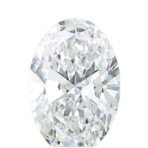 srdl_lab_loosediamond_oval_01-51_vvs2_d_287212518158