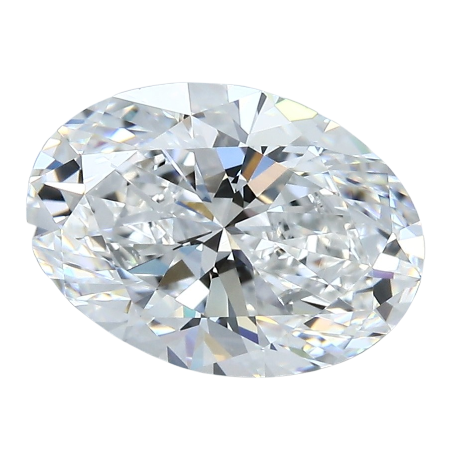 lknt_natural_loosediamond_oval_03-02_vvs2_e_f01f82a8b201
