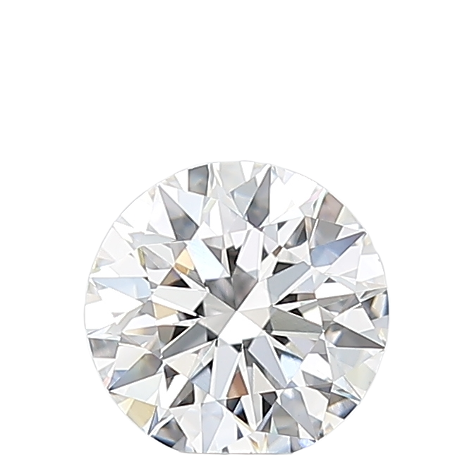 srdl_lab_loosediamond_round_01-08_vvs2_e_17ba97c810f4