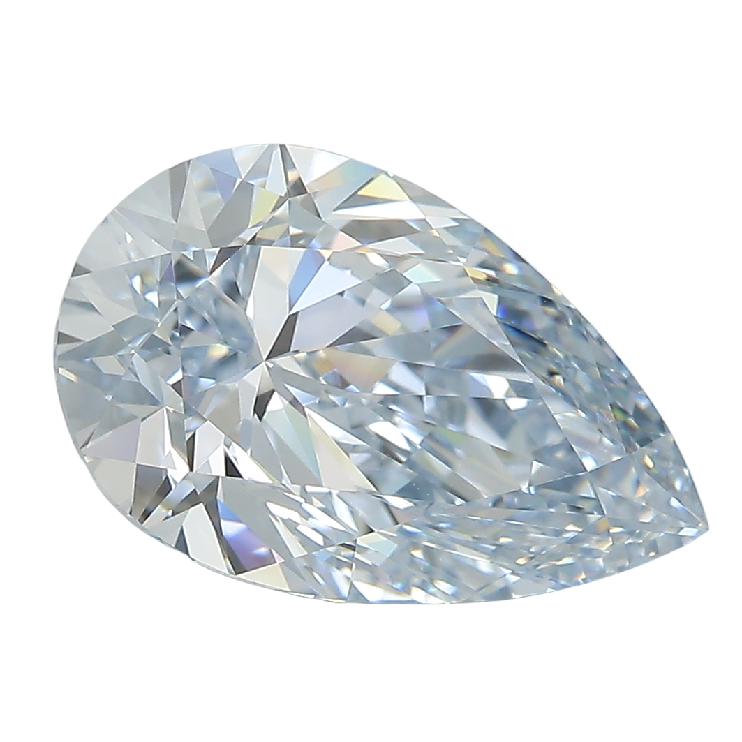 lce_lab_loosediamond_pear_04-32_vvs1_h_4b8ead20d949