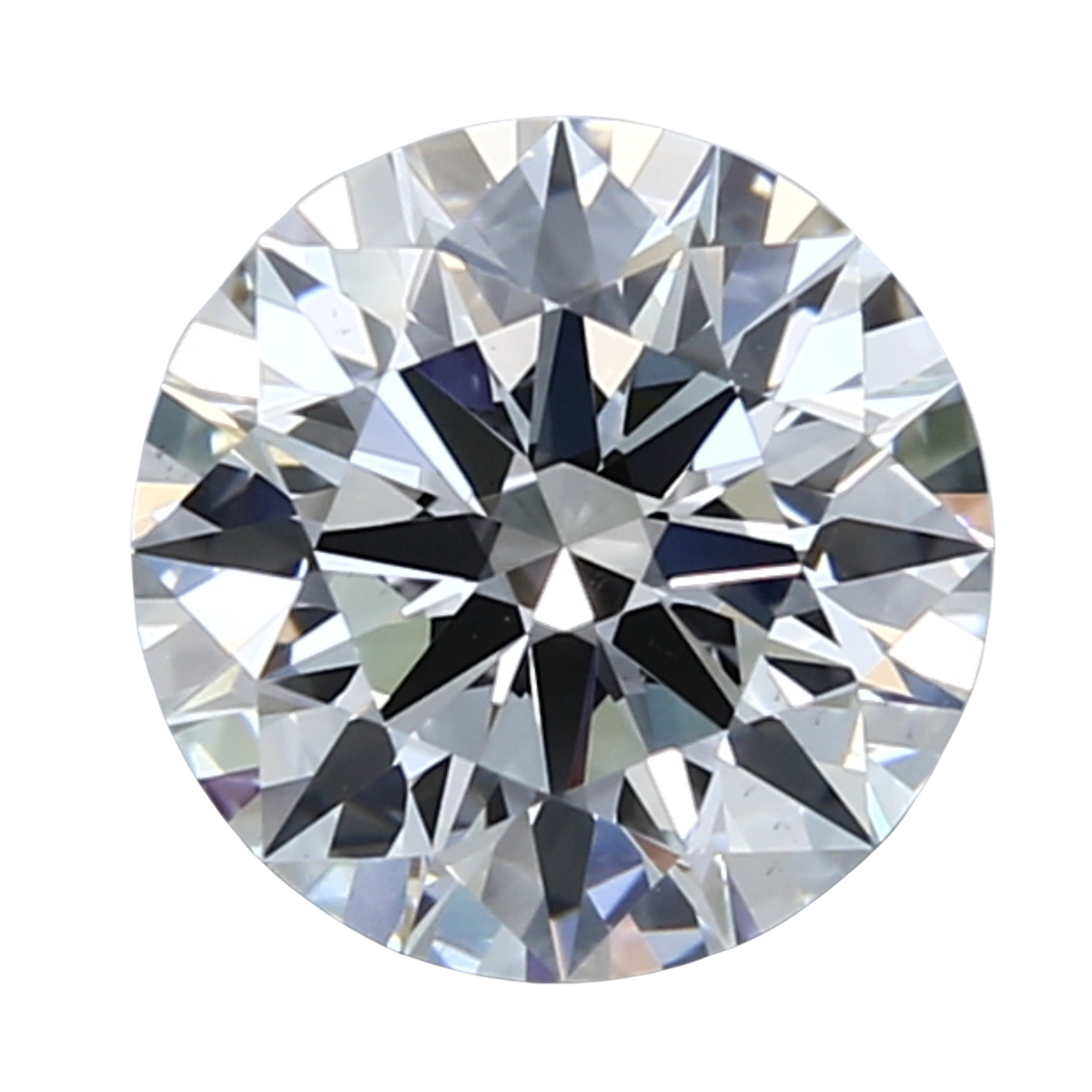 hrs_lab_loosediamond_round_02-03_vs1_e_c44554e8e778