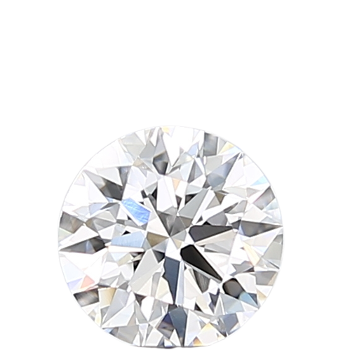 srdl_lab_loosediamond_round_01-04_vvs2_d_dc60cf603b4a