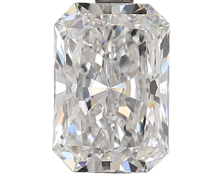 gdrv_lab_loosediamond_radiant_02-02_vvs2_d_840725b0ea27
