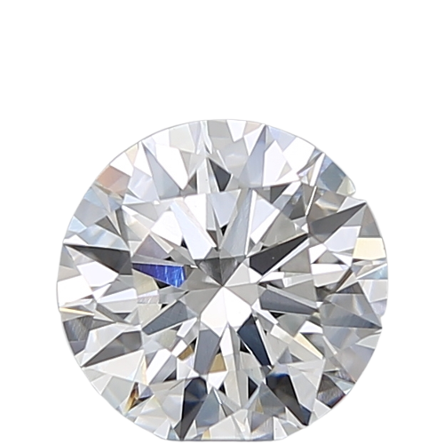 srdl_lab_loosediamond_round_02-09_vvs2_e_19d9af45ba7b