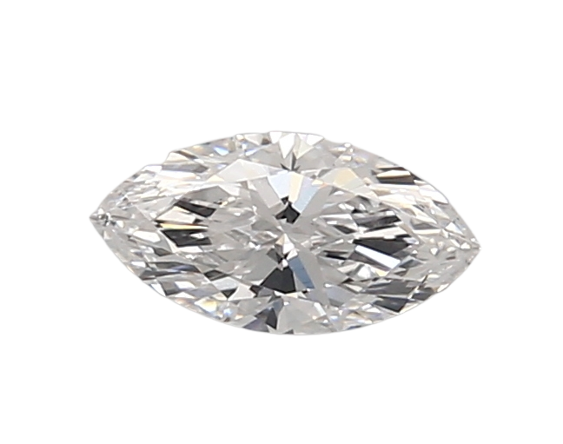 ank_lab_loosediamond_marquise_00-63_vvs2_d_76ae0ca9a2c6