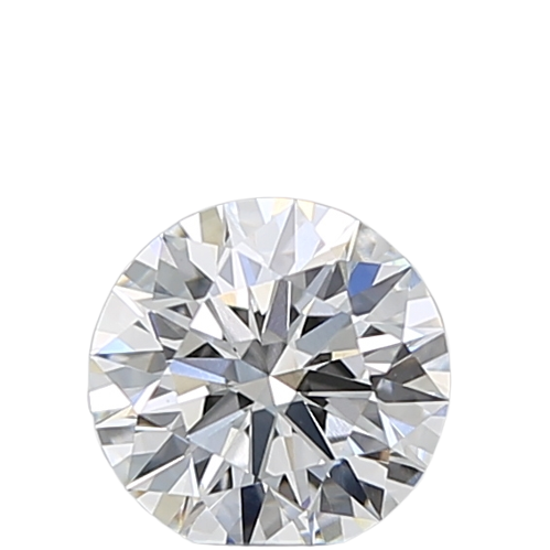 srdl_lab_loosediamond_round_01-08_vvs2_d_ec2592611044