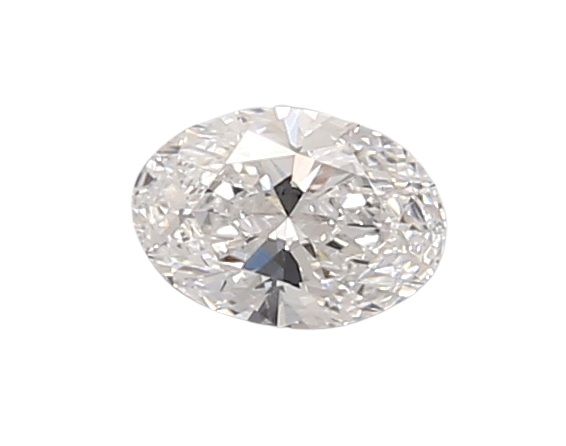 ank_lab_loosediamond_oval_00-49_vvs1_d_b832feefbda2
