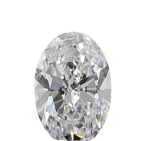 hrnd_natural_loosediamond_oval_01-01_vvs1_d_143ec88b4b0e