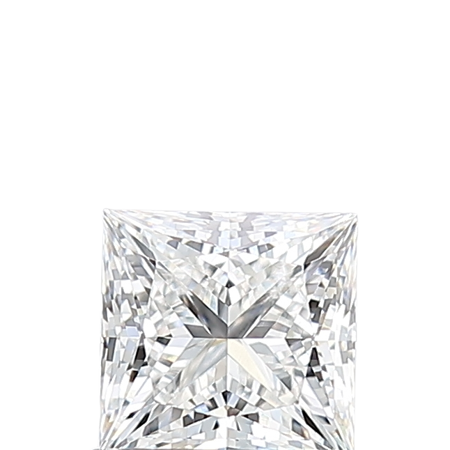 srdl_lab_loosediamond_princess_01-08_vvs2_e_39eade1cd7ef