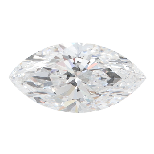 rweu_lab_loosediamond_marquise_02-04_vvs1_d_7e69af74ecfe