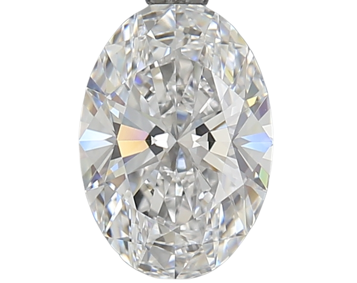 gdrv_lab_loosediamond_oval_01-54_vvs1_d_0a5808d65f30