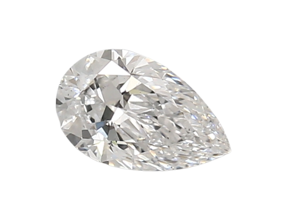 ank_lab_loosediamond_pear_00-84_vs2_d_7c67a79d3b23