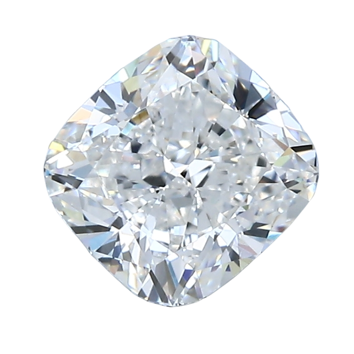 lbsr_natural_loosediamond_cushion_01-50_vs1_f_e6d3a981a744