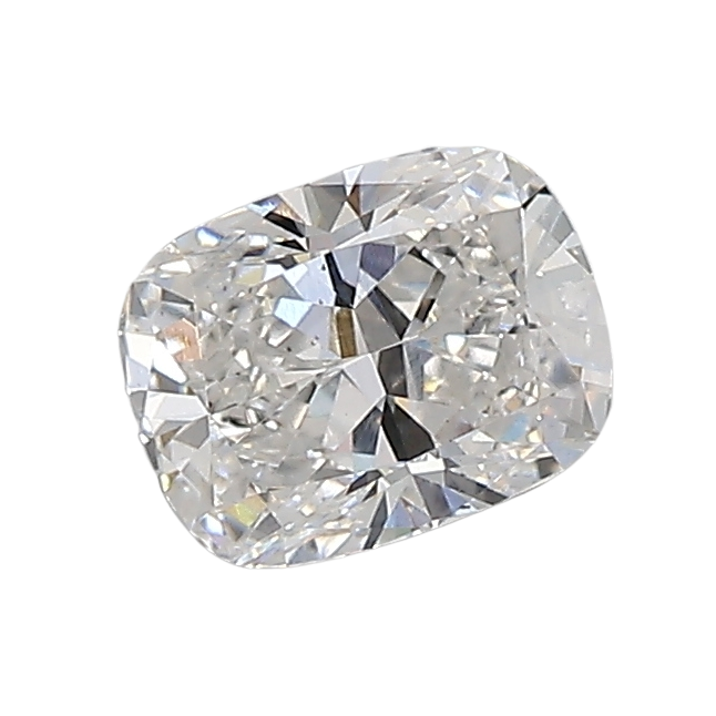 ank_lab_loosediamond_elongatedcushion_00-74_vs2_e_be43b90a420f