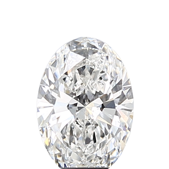 srdl_lab_loosediamond_oval_01-08_vvs2_f_3bb72399e92a