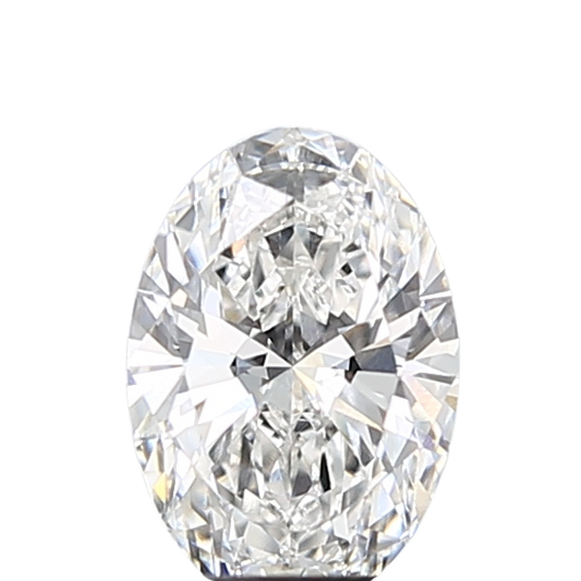 srdl_lab_loosediamond_oval_01-08_vvs2_f_3bb72399e92a