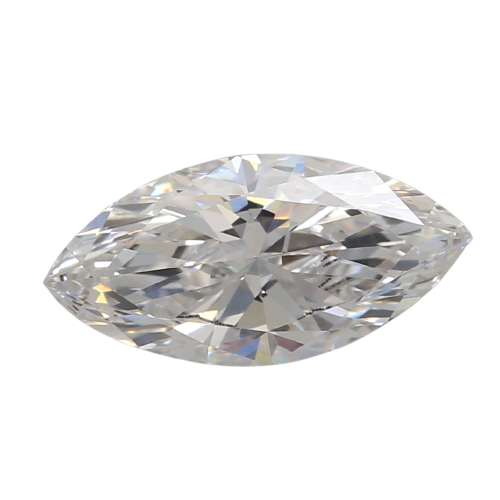 ndil_lab_loosediamond_marquise_01-02_vvs2_e_d9e37a1ef8fb