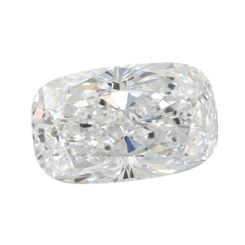 lce_lab_loosediamond_elongatedcushion_01-01_fl_d_38099ef3856f
