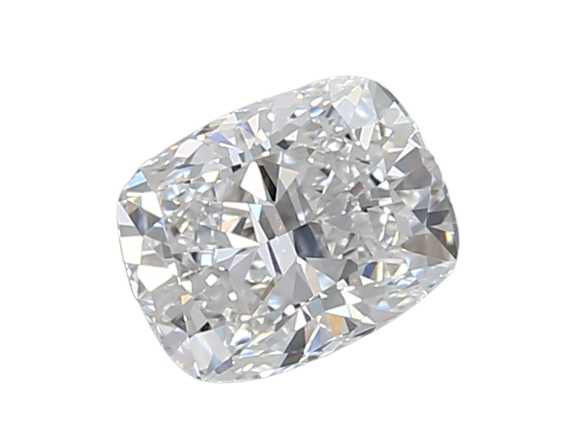 ank_lab_loosediamond_elongatedcushion_00-82_vvs1_d_aba59ddf67dc
