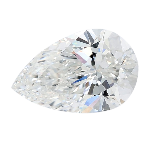 gases_lab_loosediamond_pear_04-09_vvs2_f_038884d2d86d