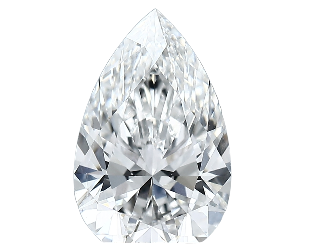 lksb_lab_loosediamond_pear_03-05_vvs2_e_132ef48b5697