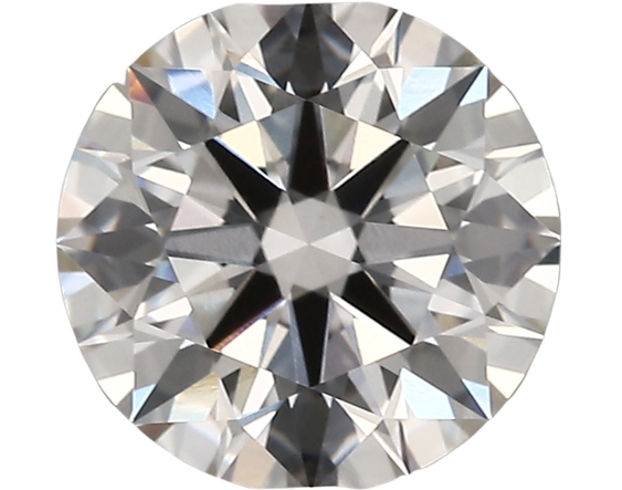 ank_lab_loosediamond_round_02-80_vvs2_e_5a9b04f340bb