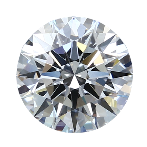hrs_lab_loosediamond_round_02-05_vvs2_e_738f66cde236