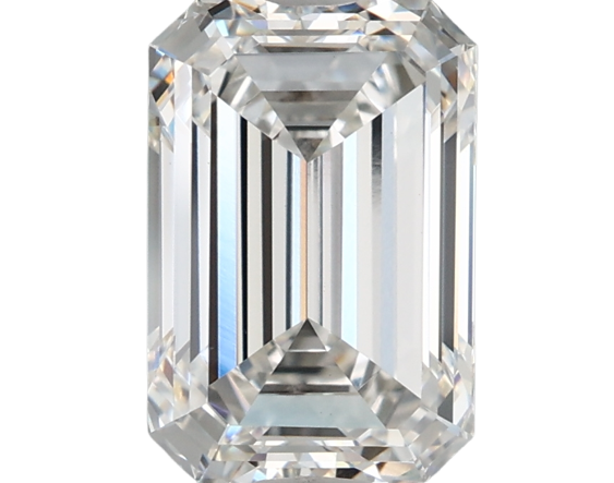 ank_lab_loosediamond_emerald_03-30_vvs2_f_4c6fe5604ff0