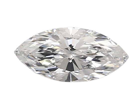 ank_lab_loosediamond_marquise_00-86_vs1_d_96d1e7747c4d
