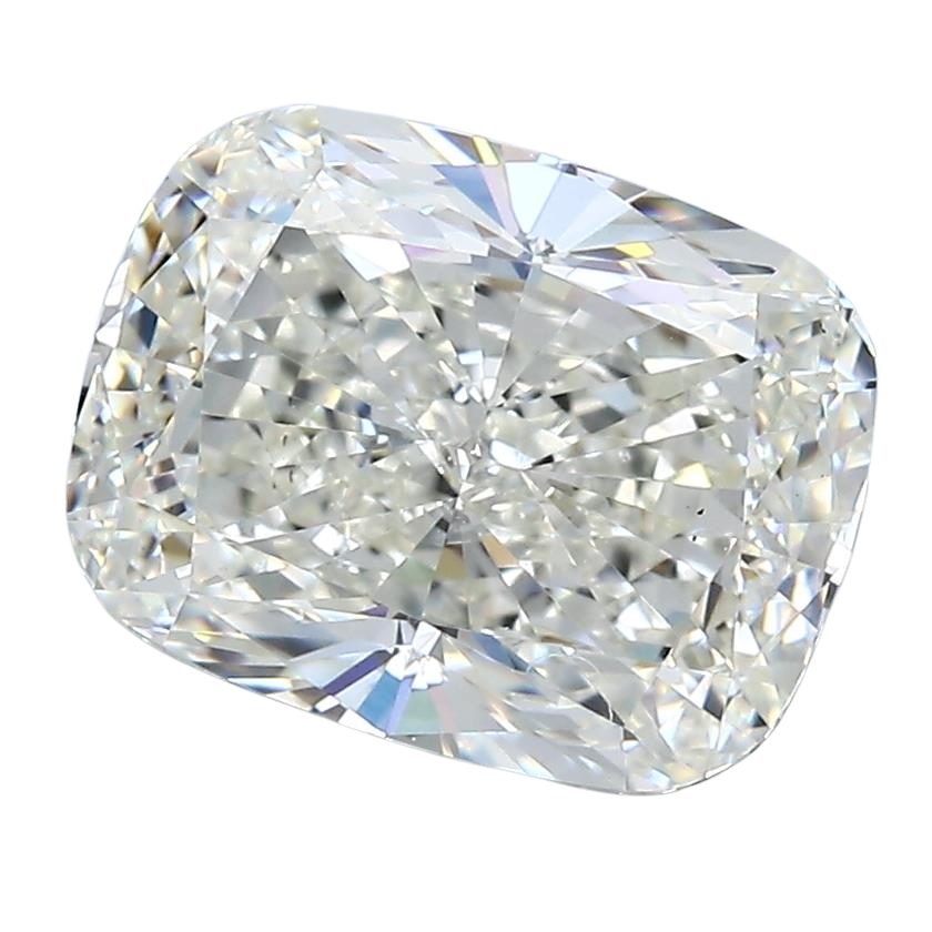 lknt_natural_loosediamond_elongatedcushion_03-51_vs1_j_eccc8456ff1e