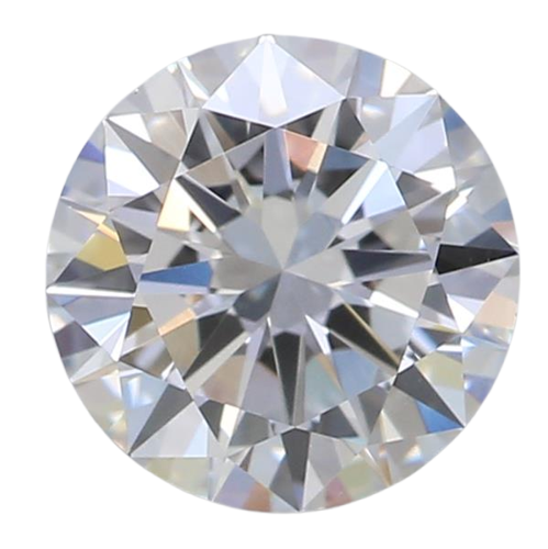 arzn_lab_loosediamond_round_01-03_vs1_e_93738d22065e
