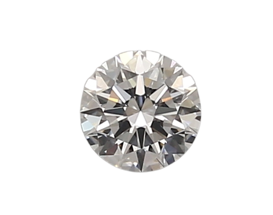 ank_lab_loosediamond_round_00-45_vvs1_d_2ef40325e433
