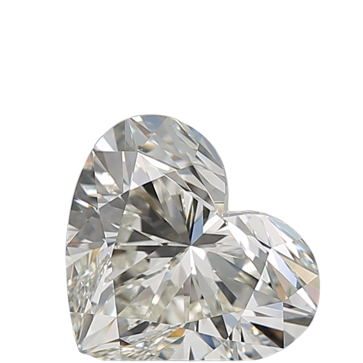 hrnd_natural_loosediamond_heart_01-72_vs1_j_aff7e0b12984