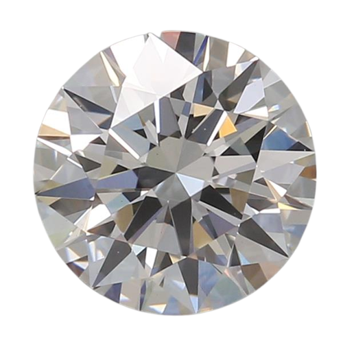 arzn_lab_loosediamond_round_01-01_vs1_d_83f52d157b56