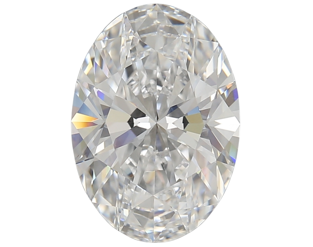 gdrv_lab_loosediamond_oval_04-04_vvs2_d_933bb799148b